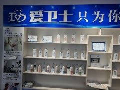 酷热天气，如何改善室内空气污染