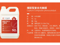 有哪些植物可以吸收甲醛？