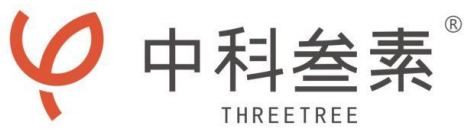 湖州木清心环保科技有限公司