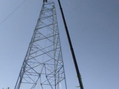 临汾的吊车出租行业有淡旺季之分吗？​