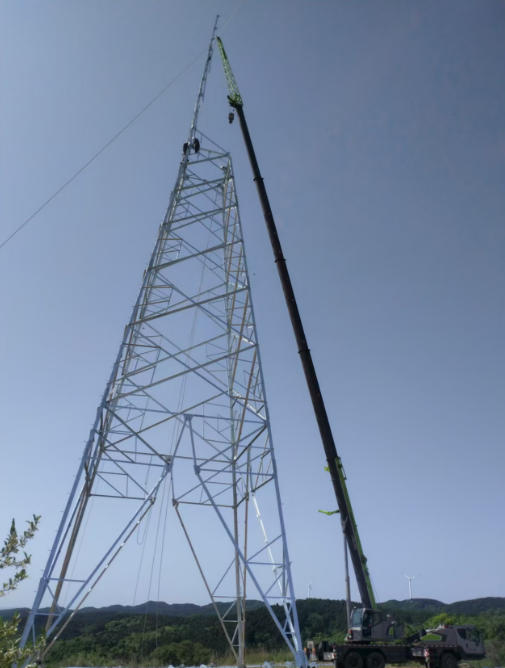 吊车的保养状况对租赁价格有影响吗？​