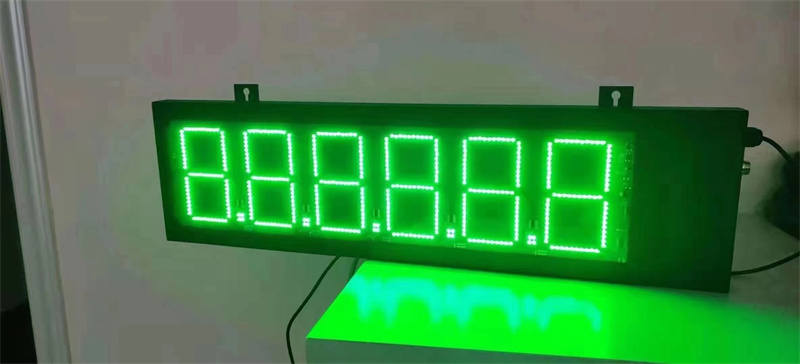 西宁磅秤维修新规：传感器误差超0.1%强制校准