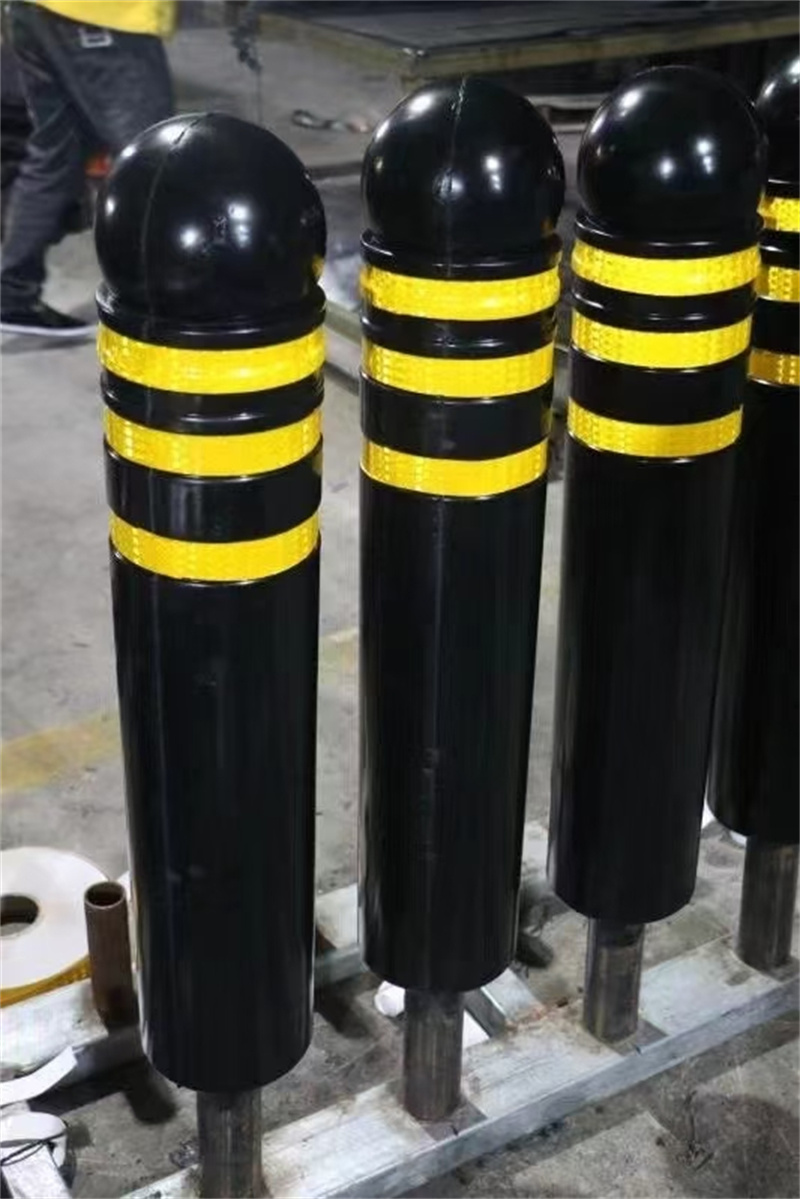 西宁车牌识别系统，智能管理高效通行