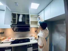 有味道=甲醛超标？红谷滩除甲醛公司解析