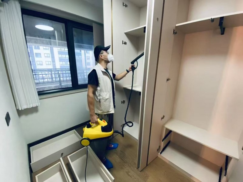 秋冬室内空气净化问题万万不可轻易忽视