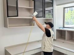 有味道=甲醛超标？红谷滩除甲醛公司解析