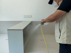 有味道=甲醛超标？红谷滩除甲醛公司解析