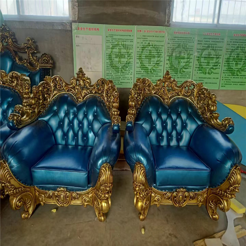 沈阳软包批发，品质优选价格低