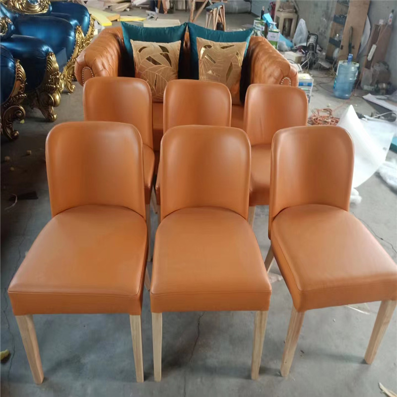 沈阳欧式沙发翻新，重拾奢华格调