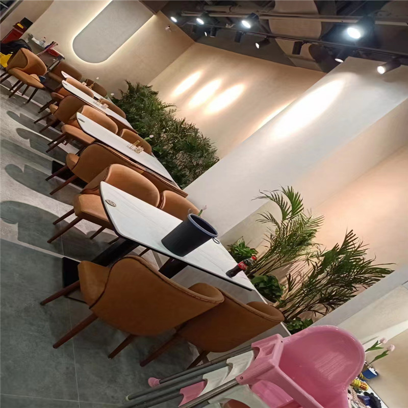 沈阳沙发定做，契合你的个性需求