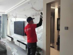 做好室内空气检测工作是十分重要的事情