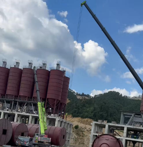 wechat_2025-08-18_090032_301