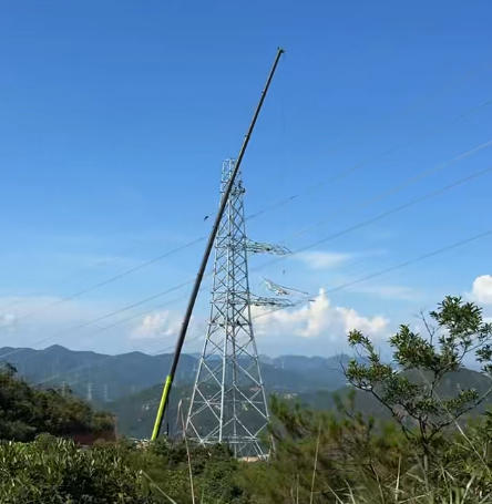 wechat_2025-08-18_090106_554