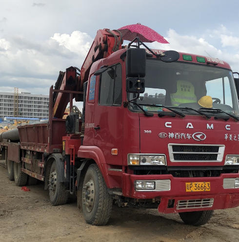 wechat_2025-08-18_090141_713