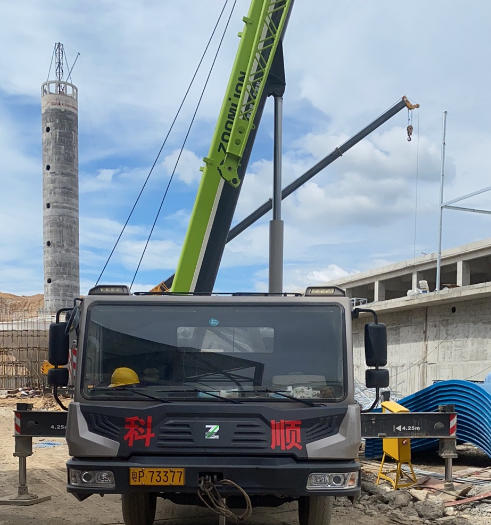 wechat_2025-08-18_090935_208