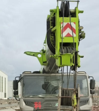 wechat_2025-08-18_091005_897