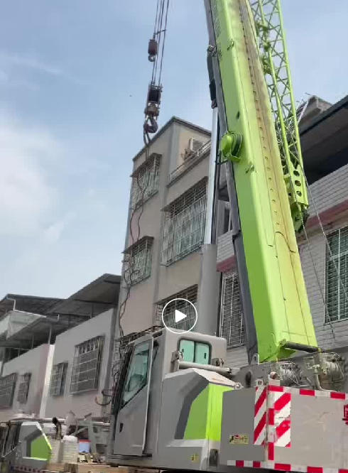 wechat_2025-08-18_091211_130