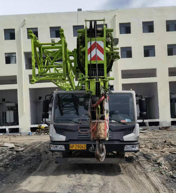 wechat_2025-08-18_091302_294