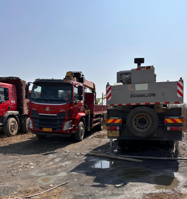 wechat_2025-08-18_091345_136