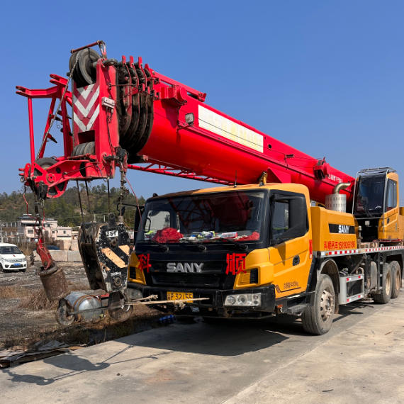 wechat_2025-08-18_091531_865