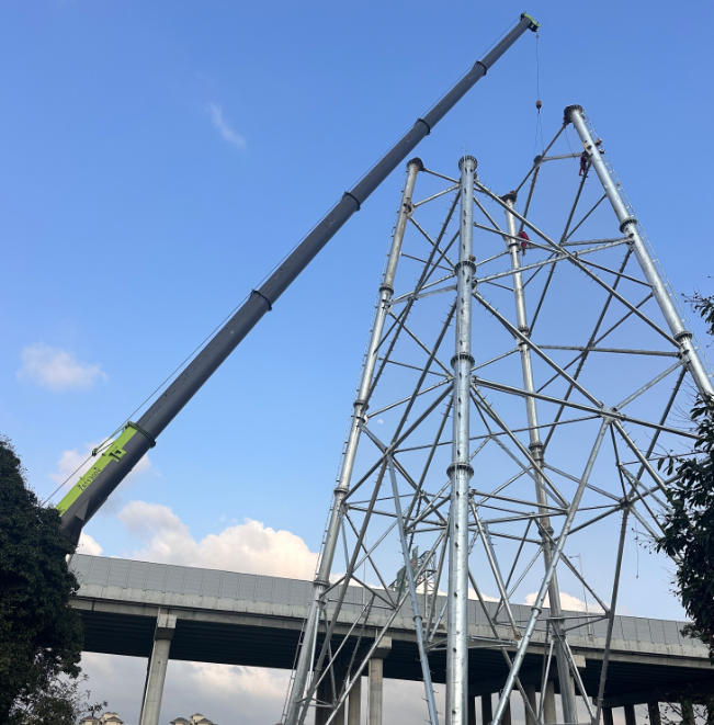 wechat_2025-08-18_091702_427