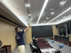 严重污染和长期型污染源应当如何治理