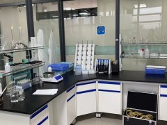 严重污染和长期型污染源应当如何治理