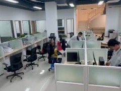 严重污染和长期型污染源应当如何治理