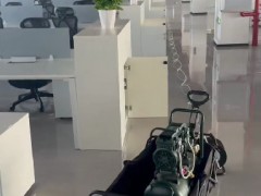 严重污染和长期型污染源应当如何治理