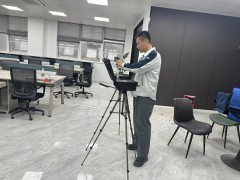 严重污染和长期型污染源应当如何治理