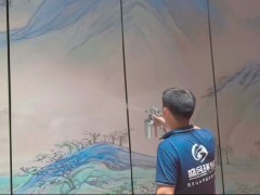 严重污染和长期型污染源应当如何治理