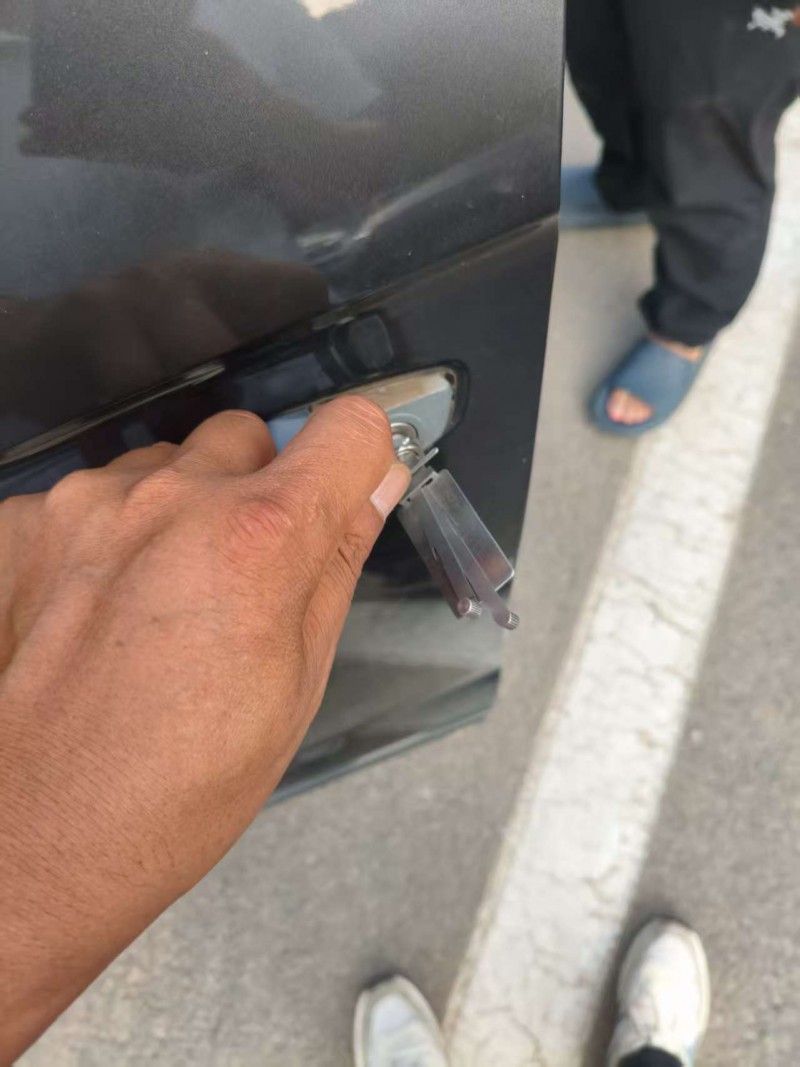 黔西附近开锁上门速度快