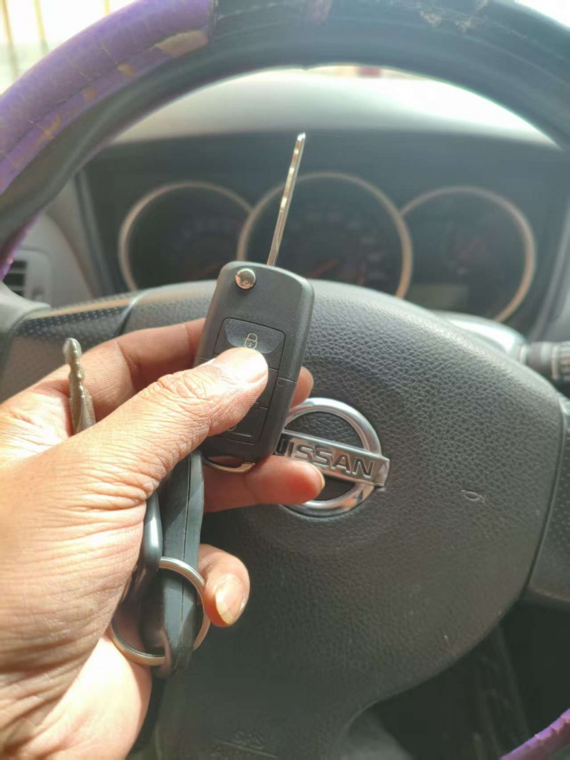 黔西开防盗门锁收费标准