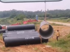 在桂平市吊车租赁一个台班的时间大概费用是多少?