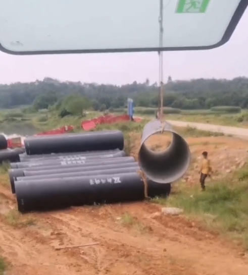 客户如何在初次租赁吊车时判断选择的吊装公司是否专业？