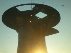 在桂平市吊车租赁一个台班的时间大概费用是多少?