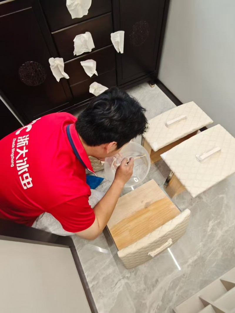 甲醛对健康有哪些危害,如何有效预防甲醛污染