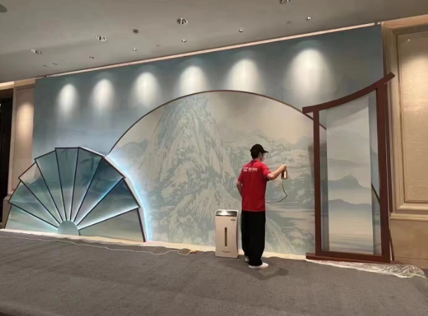 有哪些甲醛来源,我们该如何避免甲醛污染呢