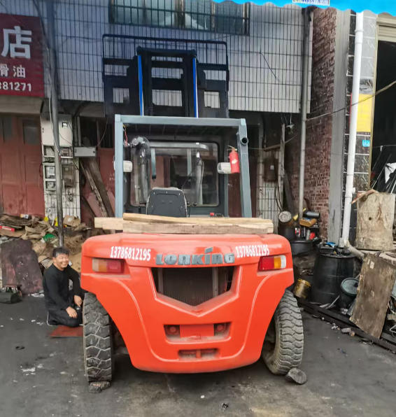 wechat_2025-09-08_142749_368