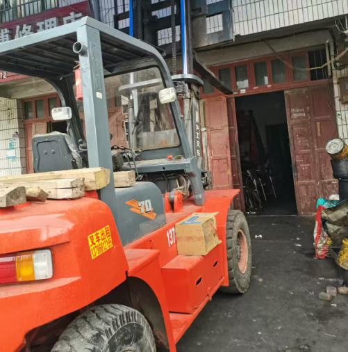 wechat_2025-09-08_142832_837