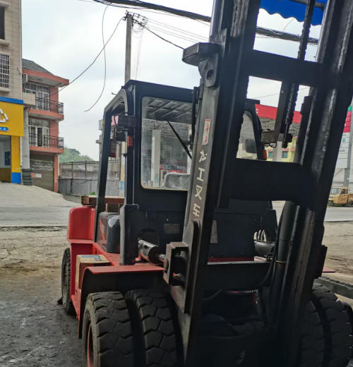 wechat_2025-09-08_142916_430