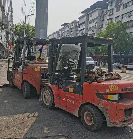 wechat_2025-09-08_143004_715