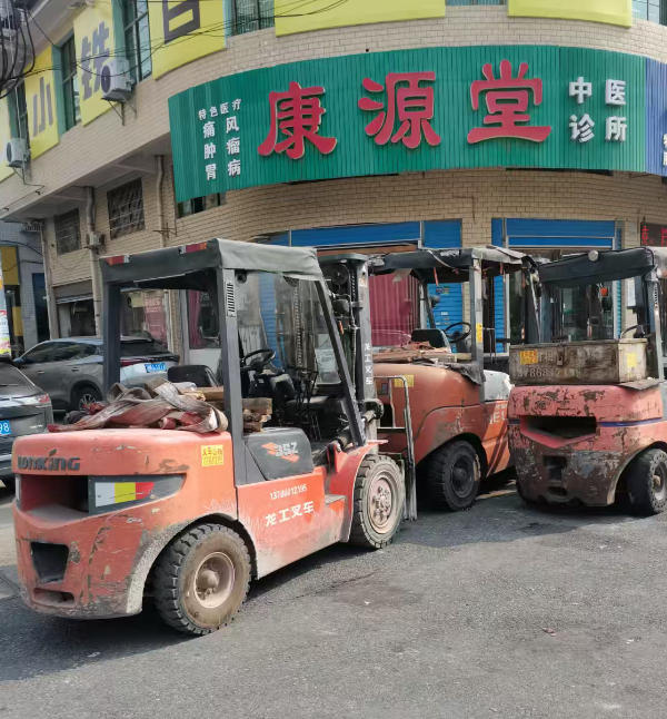 wechat_2025-09-08_143101_168