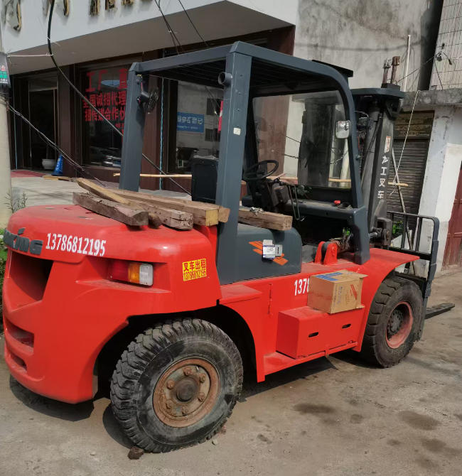 wechat_2025-09-08_143148_477