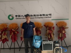 南充除甲醛公司讲解室内除完甲醛后可以马上入住吗