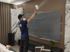 南充除甲醛公司讲解室内除完甲醛后可以马上入住吗