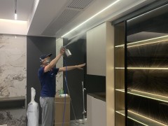 南充除甲醛公司讲解室内除完甲醛后可以马上入住吗