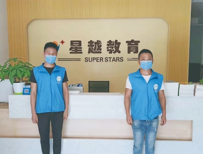 秋季搬新家，如何有效防止室内空气污染