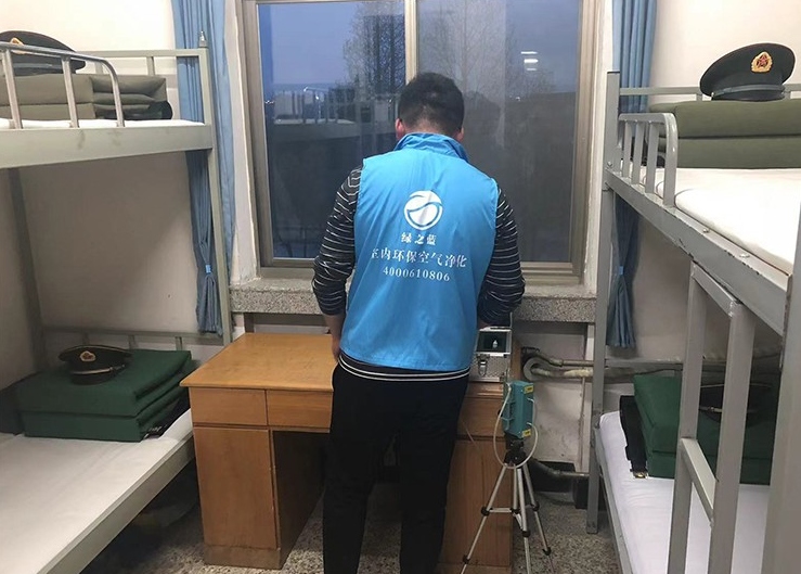 实木家具就不会甲醛超标了吗？