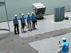 永城除甲醛公司讲解关于甲醛的4大误区